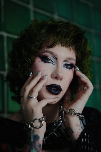 Olga haku frau haku image