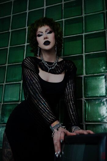 Olga Haku @frau_haku