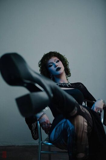 Olga Haku @frau_haku