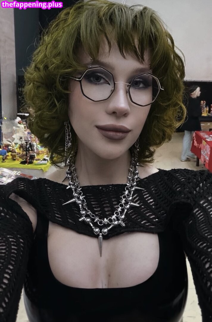 Olga Haku @frau_haku