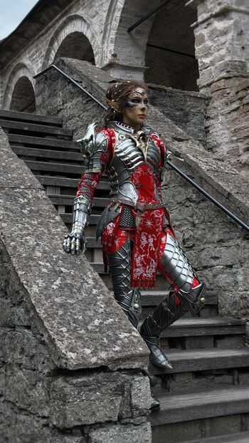 Olga haku image