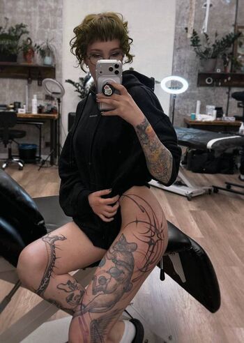 Olga haku image