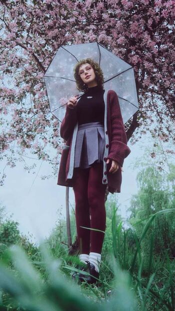 Olga haku image