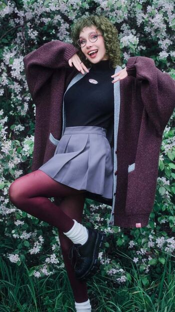 Olga haku image