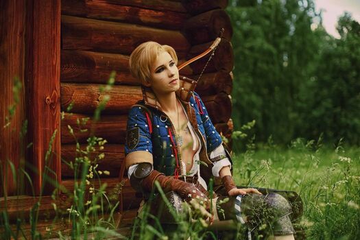 Olga haku image