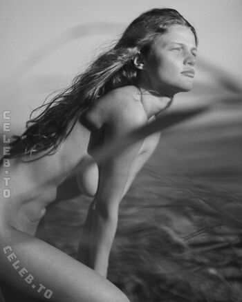 Olga Obumova