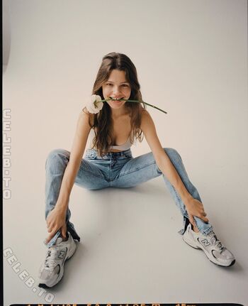 Olga obumova page 4 image