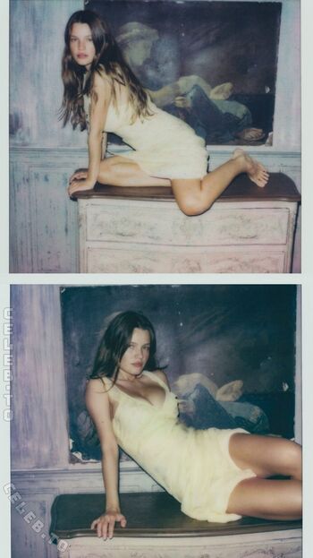Olga obumova page 2 image