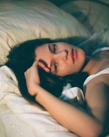 Olga obumova image