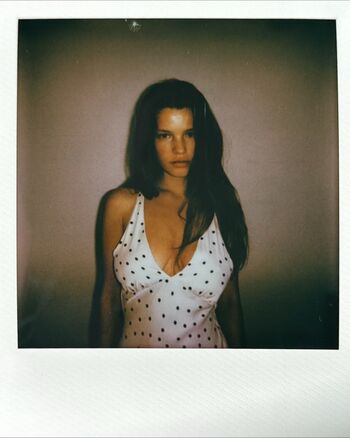 Olga obumova image