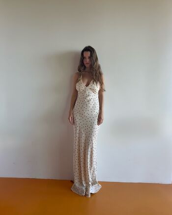 Olga obumova image