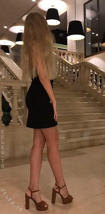 Olga shevtsova image