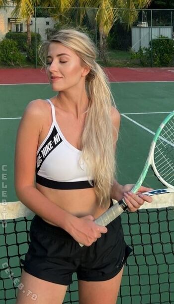 Olga shevtsova image