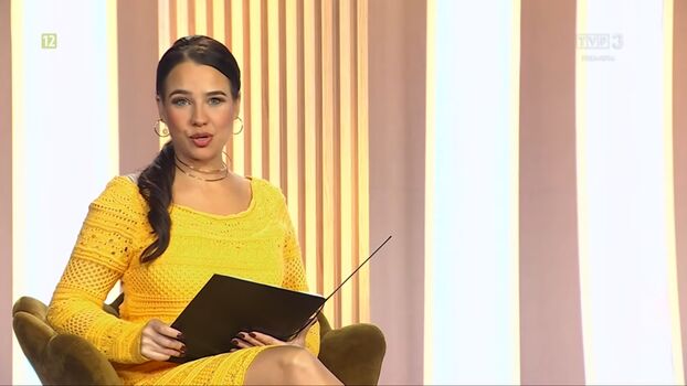 Olga szypulska image
