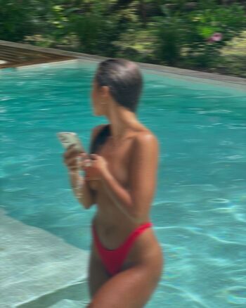 Olivia antongiovanni image