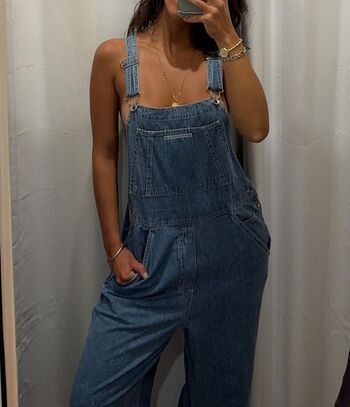 Olivia antongiovanni image