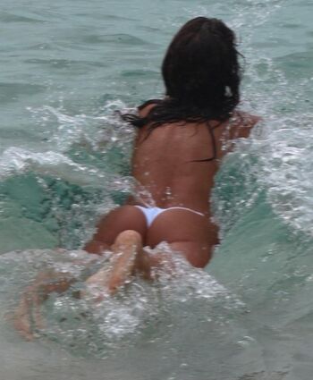 Olivia antongiovanni image