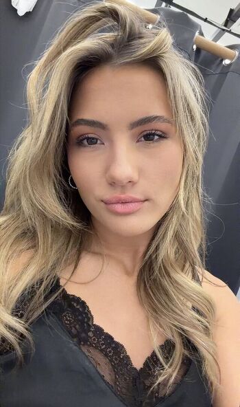 Olivia biggs page 2 image