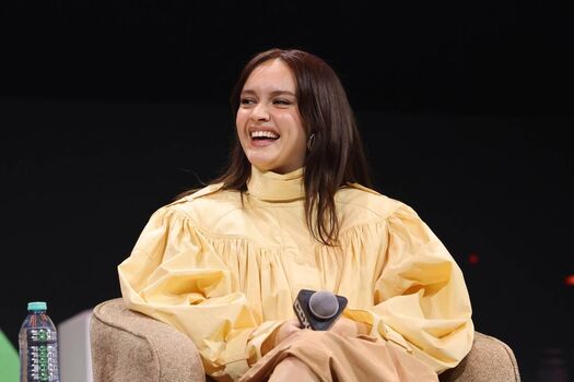 Olivia cooke page 2 image