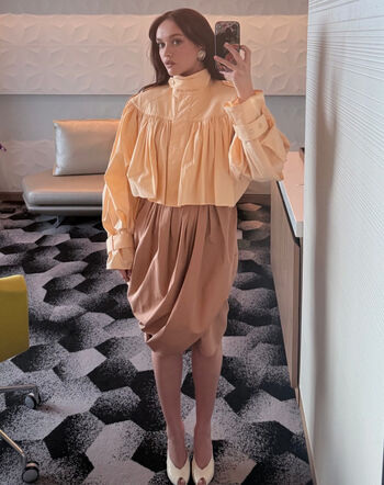 Olivia cooke page 2 image