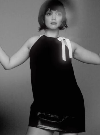 Olivia cooke page 2 image