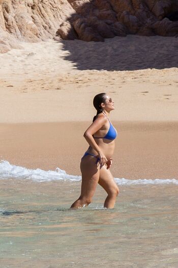 Olivia culpo image