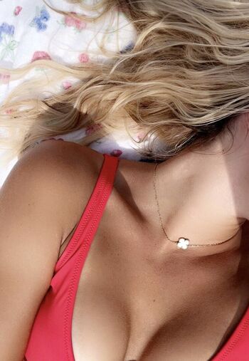 Olivia dunne 1 page 3 image