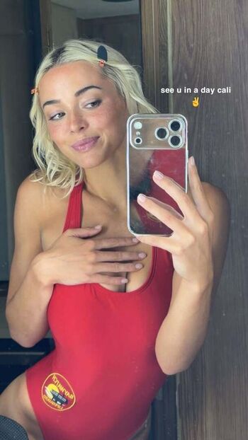 Olivia dunne 1 image