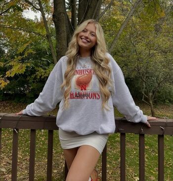 Olivia duval image