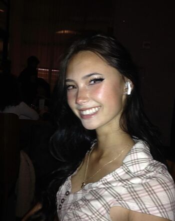 Olivia ganes image