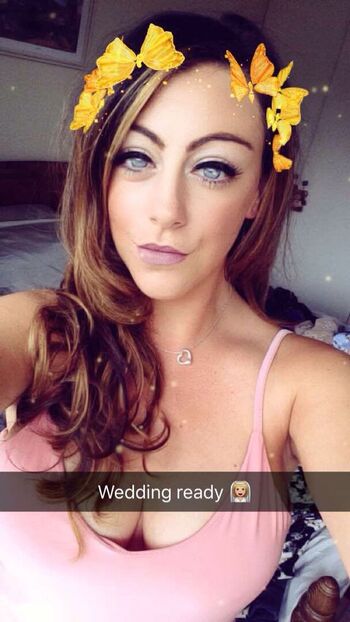 Olivia Grace Shanahan