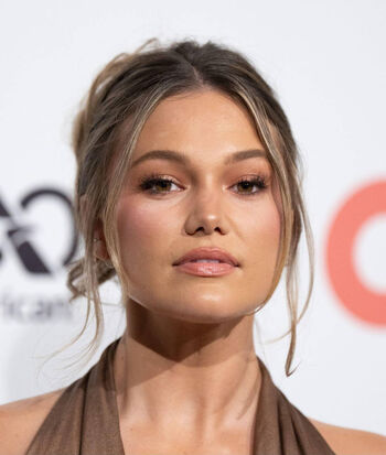 Olivia holt page 2 image