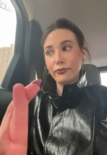 Olivia hopkins page 2 image