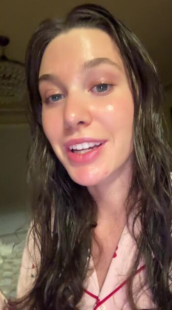 Olivia hopkins image