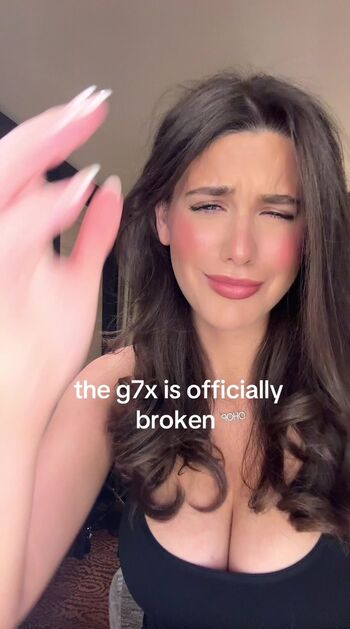 Olivia hopkins image