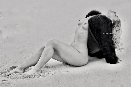 Olivia howell image