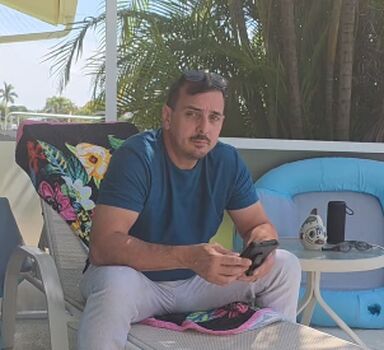 Olivia jones 1 image