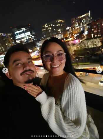 Olivia jones 1 image