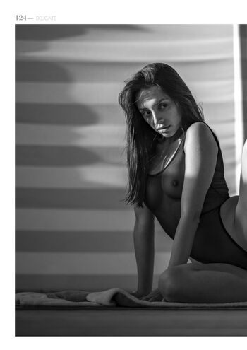 Olivia linz page 2 image