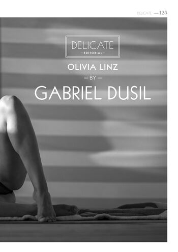 Olivia linz page 2 image