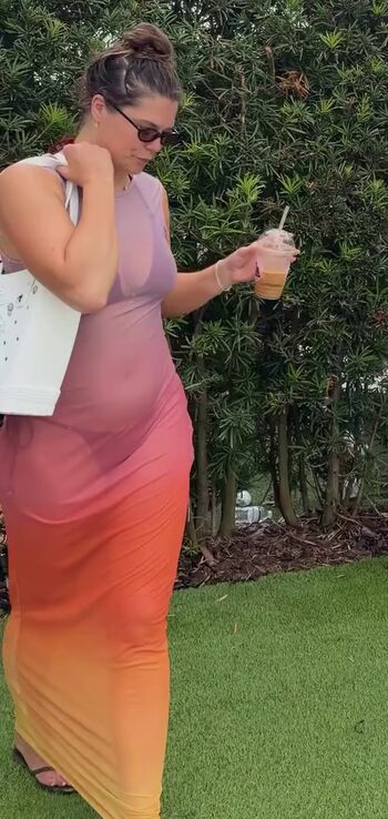 Olivia maher image