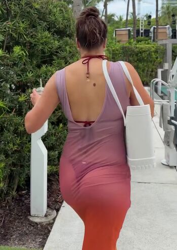 Olivia maher image