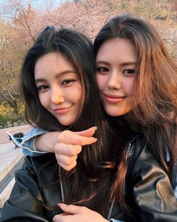 Olivia marsh page 2 image