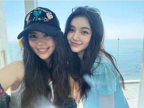 Olivia marsh page 2 image