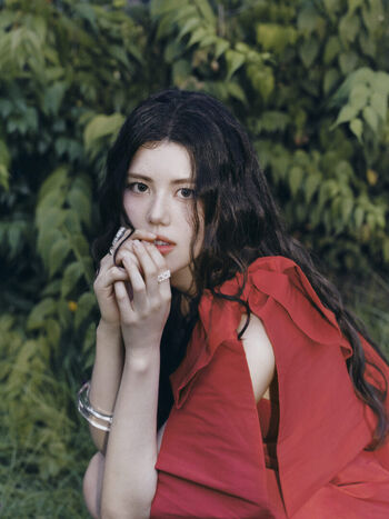 Olivia marsh page 2 image