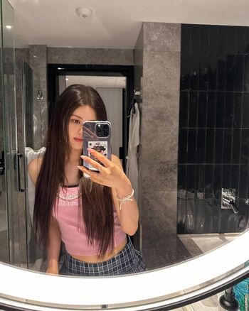 Olivia marsh page 2 image