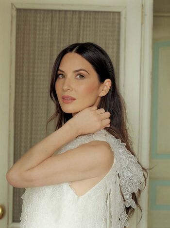 Olivia munn page 3 image