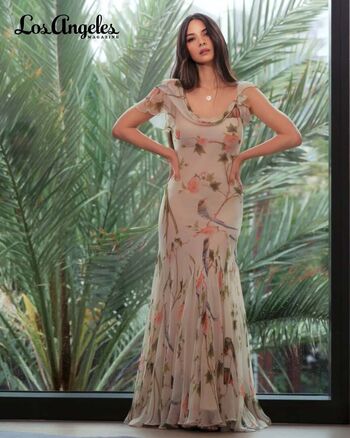 Olivia munn page 2 image