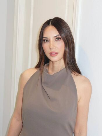 Olivia munn page 2 image