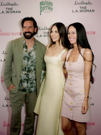 Olivia munn page 2 image